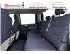 2024 Chevrolet Silverado 2500HD Custom (Stk: 54485A) in New Glasgow - Image 13 of 14