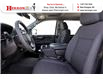 2024 Chevrolet Silverado 2500HD Custom (Stk: 54485A) in New Glasgow - Image 12 of 14