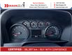 2024 Chevrolet Silverado 2500HD Custom (Stk: 54485A) in New Glasgow - Image 9 of 14