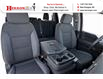 2024 Chevrolet Silverado 2500HD Custom (Stk: 54485A) in New Glasgow - Image 11 of 14
