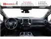 2024 Chevrolet Silverado 2500HD Custom (Stk: 54485A) in New Glasgow - Image 10 of 14