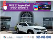2025 Jeep Compass Sport (Stk: M22576) in Newmarket - Image 1 of 12