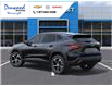 2026 Chevrolet Trax 1RS (Stk: 41488) in Wainwright - Image 3 of 6