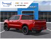 2026 Chevrolet Silverado 1500 RST (Stk: 41540) in Wainwright - Image 3 of 6
