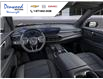 2026 Buick Enclave Sport Touring (Stk: 41504) in Wainwright - Image 5 of 6
