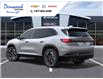 2026 Buick Enclave Sport Touring (Stk: 41578) in Wainwright - Image 3 of 6