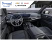 2026 Buick Enclave Sport Touring (Stk: 41578) in Wainwright - Image 5 of 6