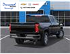 2026 Chevrolet Silverado 2500HD LTZ (Stk: 41597) in Wainwright - Image 4 of 6