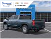 2026 Chevrolet Silverado 3500HD High Country (Stk: 41599) in Wainwright - Image 3 of 6