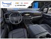 2026 Chevrolet Silverado 3500HD High Country (Stk: 41599) in Wainwright - Image 5 of 6