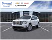 2026 GMC Acadia Denali (Stk: 41611) in Wainwright - Image 1 of 6