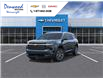2026 Chevrolet Traverse LT (Stk: 41637) in Wainwright - Image 1 of 6