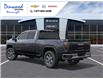 2026 GMC Sierra 2500HD SLT (Stk: 41655) in Wainwright - Image 3 of 6 2026 GMC Sierra 2500HD SLT (Stk: 41655) in Wainwright - Image 3 of 6