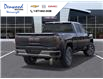 2026 GMC Sierra 2500HD SLT (Stk: 41655) in Wainwright - Image 4 of 6 2026 GMC Sierra 2500HD SLT (Stk: 41655) in Wainwright - Image 4 of 6