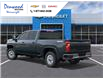 2026 Chevrolet Silverado 2500HD LT (Stk: 41653) in Wainwright - Image 3 of 6