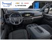 2026 Chevrolet Silverado 2500HD LT (Stk: 41653) in Wainwright - Image 5 of 6