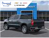 2026 Chevrolet Silverado 1500 LT (Stk: 41689) in Wainwright - Image 3 of 6