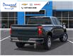 2026 Chevrolet Silverado 1500 LT (Stk: 41689) in Wainwright - Image 4 of 6