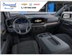 2026 Chevrolet Silverado 1500 LT (Stk: 41689) in Wainwright - Image 5 of 6
