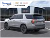 2026 GMC Yukon Elevation (Stk: 41667) in Wainwright - Image 3 of 6