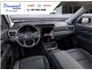 2026 GMC Terrain Denali (Stk: 41750) in Wainwright - Image 5 of 6