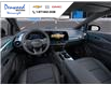 2026 Chevrolet Equinox EV LT (Stk: 41803) in Wainwright - Image 5 of 6