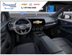 2026 Chevrolet Blazer EV LT (Stk: 41802) in Wainwright - Image 5 of 6 2026 Chevrolet Blazer EV LT (Stk: 41802) in Wainwright - Image 5 of 6
