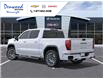 2026 GMC Sierra 1500 Denali Ultimate (Stk: 41743) in Wainwright - Image 3 of 6