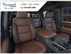 2026 GMC Sierra 1500 Denali Ultimate (Stk: 41743) in Wainwright - Image 6 of 6