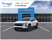 2026 Chevrolet Trax 2RS (Stk: 41776) in Wainwright - Image 1 of 6