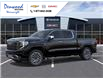 2026 GMC Sierra 1500 Denali Ultimate (Stk: 41748) in Wainwright - Image 2 of 6 2026 GMC Sierra 1500 Denali Ultimate (Stk: 41748) in Wainwright - Image 2 of 6