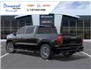 2026 GMC Sierra 1500 Denali Ultimate (Stk: 41748) in Wainwright - Image 3 of 6 2026 GMC Sierra 1500 Denali Ultimate (Stk: 41748) in Wainwright - Image 3 of 6
