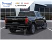 2026 GMC Sierra 1500 Denali Ultimate (Stk: 41748) in Wainwright - Image 4 of 6 2026 GMC Sierra 1500 Denali Ultimate (Stk: 41748) in Wainwright - Image 4 of 6