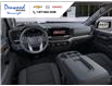 2026 GMC Sierra 1500 SLE (Stk: 41807) in Wainwright - Image 5 of 6