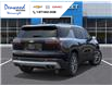 2026 Chevrolet Traverse LT (Stk: 41832) in Wainwright - Image 4 of 6