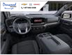 2026 GMC Sierra 1500 SLE (Stk: 41856) in Wainwright - Image 5 of 6