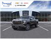 2026 GMC Sierra 1500 SLT in Wainwright - Image 1 of 6