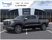 2026 GMC Sierra 1500 SLT in Wainwright - Image 2 of 6