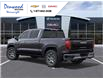 2026 GMC Sierra 1500 SLT in Wainwright - Image 3 of 6