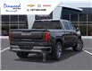 2026 GMC Sierra 1500 SLT in Wainwright - Image 4 of 6