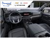 2026 GMC Sierra 1500 SLT in Wainwright - Image 5 of 6