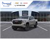 2026 GMC Sierra 1500 AT4 (Stk: 41852) in Wainwright - Image 1 of 6