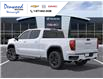 2026 GMC Sierra 1500 AT4 (Stk: 41948) in Wainwright - Image 3 of 6