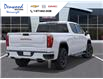 2026 GMC Sierra 1500 AT4 (Stk: 41948) in Wainwright - Image 4 of 6