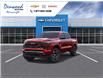 2026 Chevrolet Colorado Z71 (Stk: 41861) in Wainwright - Image 1 of 6