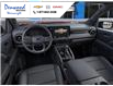 2026 Chevrolet Colorado Z71 (Stk: 41861) in Wainwright - Image 5 of 6