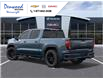 2026 GMC Sierra 1500 Elevation (Stk: 41860) in Wainwright - Image 3 of 6