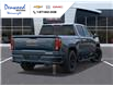 2026 GMC Sierra 1500 Elevation (Stk: 41860) in Wainwright - Image 4 of 6