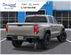 2026 Chevrolet Colorado Trail Boss (Stk: 41875) in Wainwright - Image 4 of 6