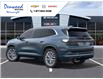 2026 Buick Enclave Avenir (Stk: 41877) in Wainwright - Image 3 of 6